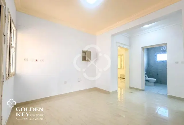 GREAT VALUE | 6BR Villa | Prime Location