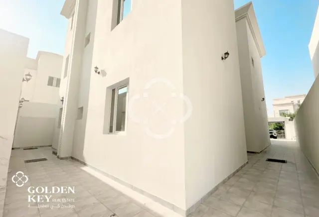 GREAT VALUE | 6BR Villa | Prime Location