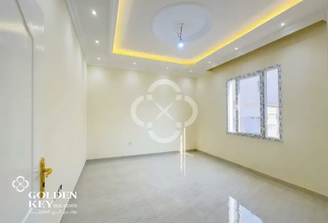 GREAT VALUE | 6BR Villa | Prime Location