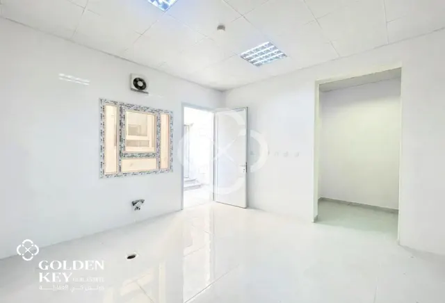 GREAT VALUE | 6BR Villa | Prime Location
