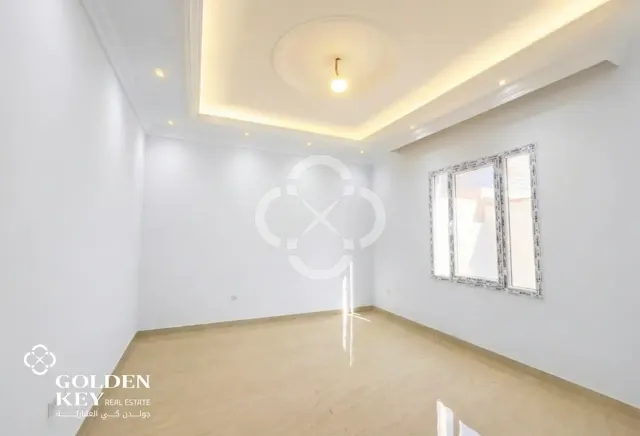 GREAT VALUE | 6BR Villa | Prime Location