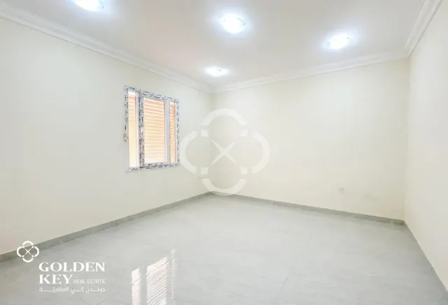 GREAT VALUE | 6BR Villa | Prime Location