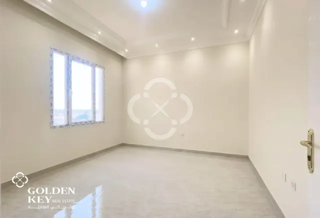 GREAT VALUE | 6BR Villa | Prime Location
