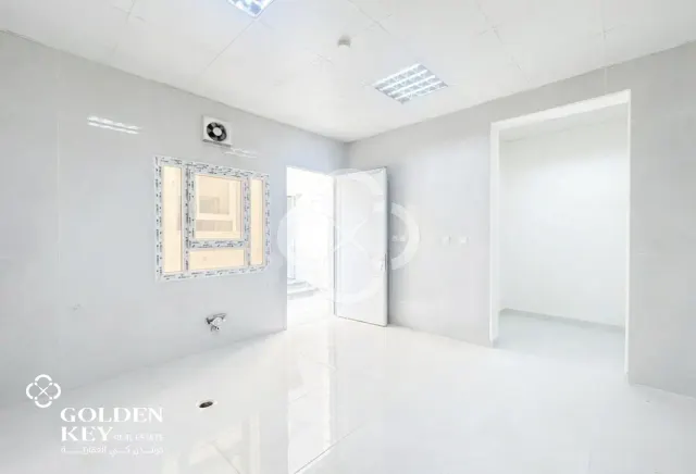 GREAT VALUE | 6BR Villa | Prime Location