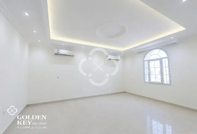 GREAT VALUE | 6BR Villa | Prime Location