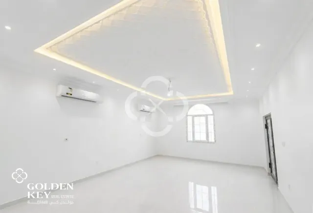 GREAT VALUE | 6BR Villa | Prime Location