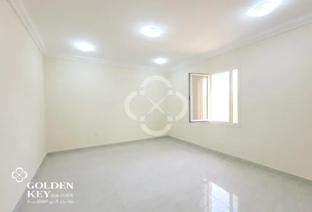 GREAT VALUE | 6BR Villa | Prime Location