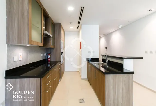 Bills Included | Beach Access | Viva Bahriya