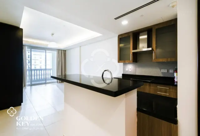Bills Included | Beach Access | Viva Bahriya