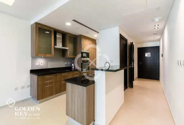 Bills Included | Beach Access | Viva Bahriya