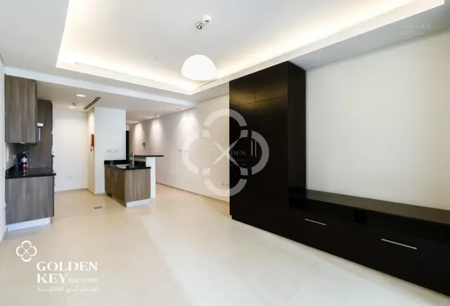 Bills Included | Beach Access | Viva Bahriya