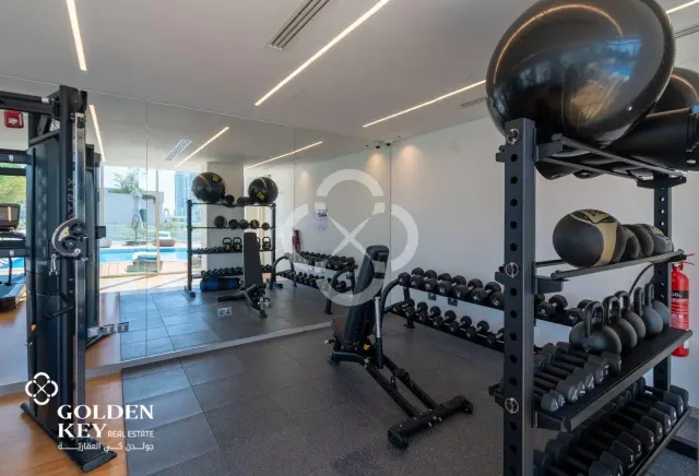 Flexible 7-Year Lease to Own Offer | Gewan Island