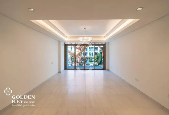 Flexible 7-Year Lease to Own Offer | Gewan Island