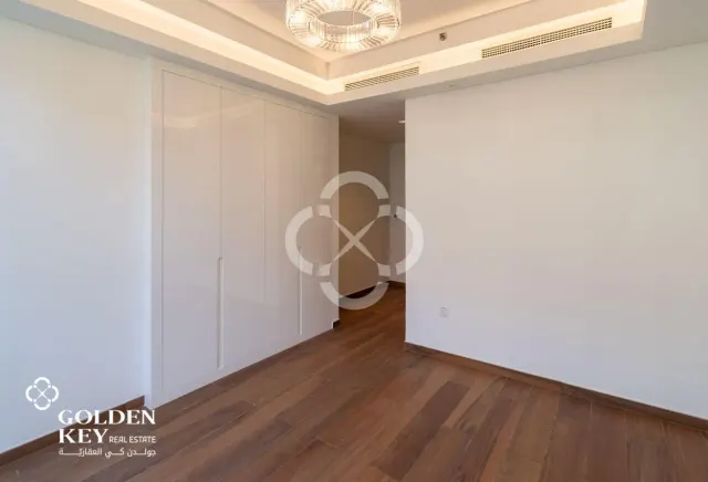 Flexible 7-Year Lease to Own Offer | Gewan Island