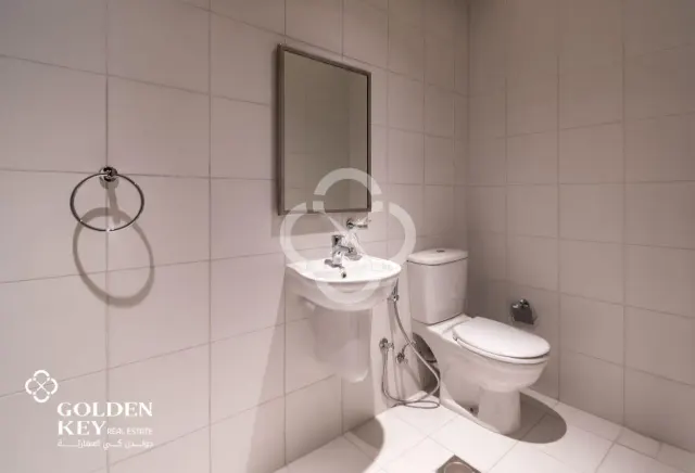 Flexible 7-Year Lease to Own Offer | Gewan Island