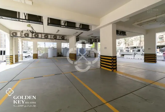 Family Accommodation Near Metro | Mansoura