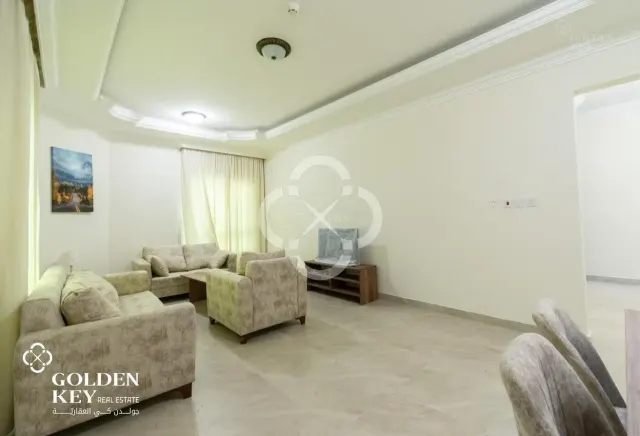 Family Accommodation Near Metro | Mansoura