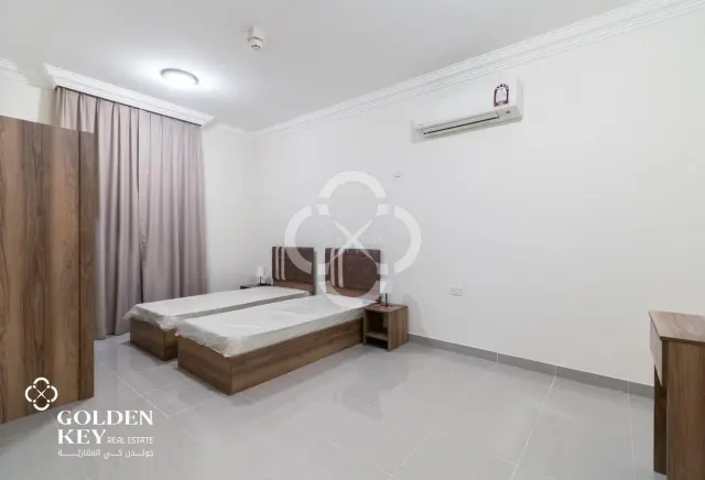Family Accommodation Near Metro | Mansoura