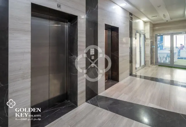 Spacious Office Space in Muntazah | 187 SQM - view 3