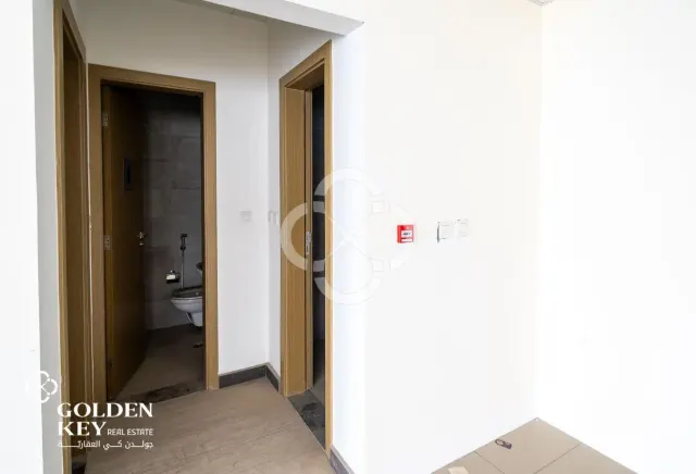 Spacious Office Space in Muntazah | 187 SQM