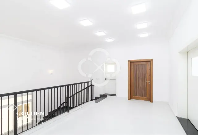 1 Month Grace | Stunning 6BR Villa | Beach Access