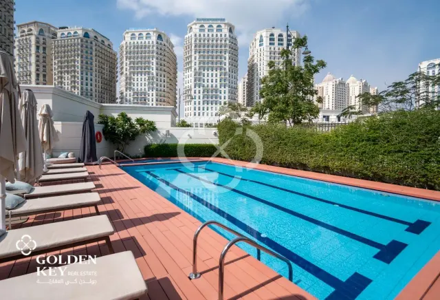 Qatar Cool Included | NO AGENCY FEE | 6BR Villa