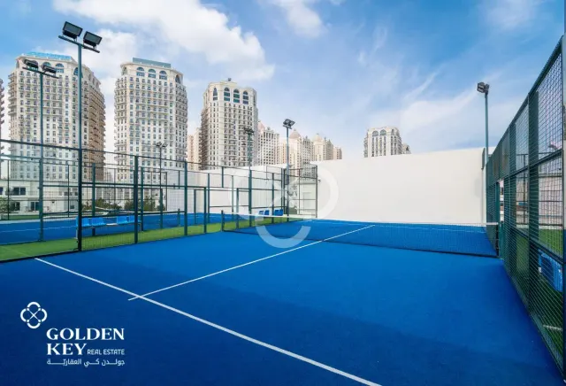 Qatar Cool Included | NO AGENCY FEE | 6BR Villa