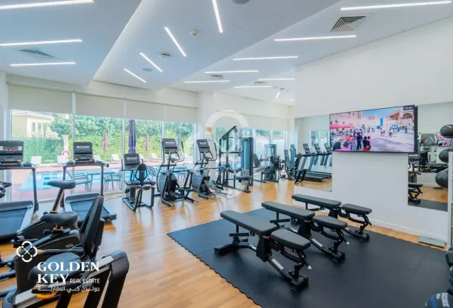 Qatar Cool Included | NO AGENCY FEE | 6BR Villa