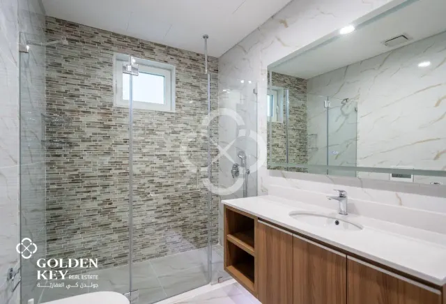 Qatar Cool Included | NO AGENCY FEE | 6BR Villa