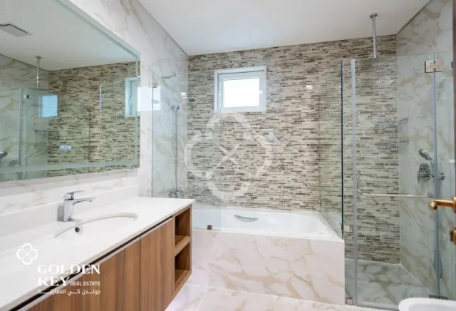 Qatar Cool Included | NO AGENCY FEE | 6BR Villa