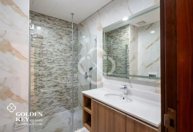 Qatar Cool Included | NO AGENCY FEE | 6BR Villa