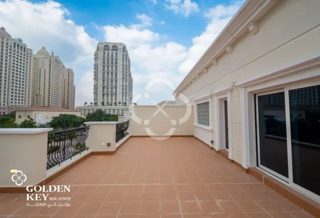 Qatar Cool Included | NO AGENCY FEE | 6BR Villa