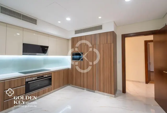 Qatar Cool Included | NO AGENCY FEE | 6BR Villa