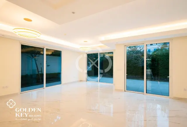 Qatar Cool Included | NO AGENCY FEE | 6BR Villa