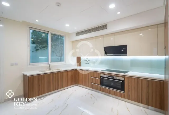 Qatar Cool Included | NO AGENCY FEE | 6BR Villa