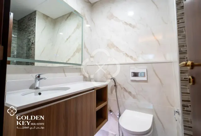 Qatar Cool Included | NO AGENCY FEE | 6BR Villa