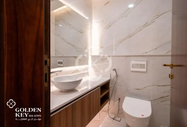 Qatar Cool Included | NO AGENCY FEE | 6BR Villa