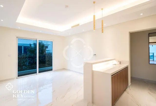 Qatar Cool Included | NO AGENCY FEE | 6BR Villa
