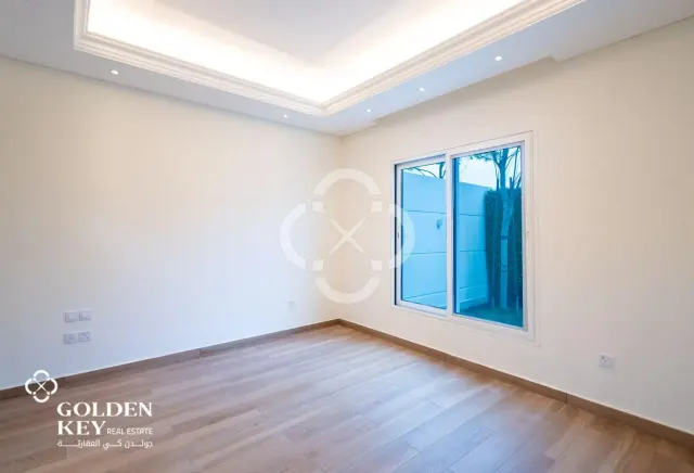 Qatar Cool Included | NO AGENCY FEE | 6BR Villa