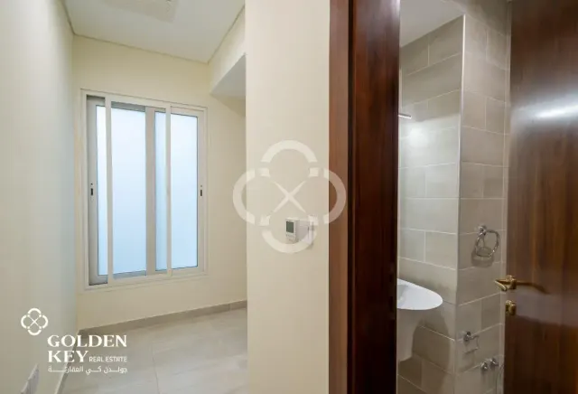 Qatar Cool Included | NO AGENCY FEE | 6BR Villa