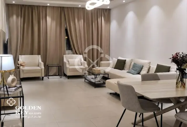 Above 6% ROI | Title Deed | Smart Investment - view 3
