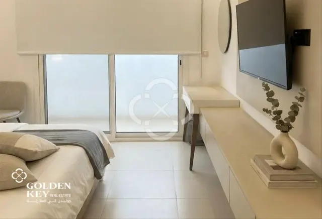 Above 6% ROI | Title Deed | Smart Investment