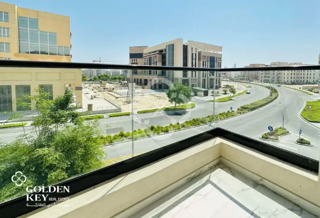 Brand New! 2BR Apartment | Foxhills Lusail