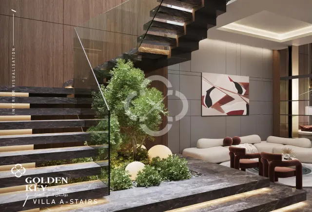High-End Finish |10% Down Payment | 6Years P/Plan
