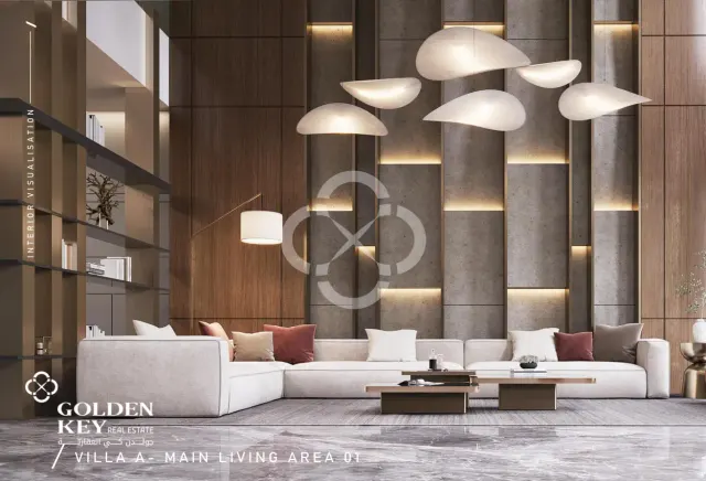 High-End Finish |10% Down Payment | 6Years P/Plan