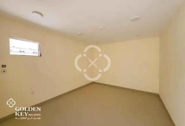General Warehouse with 13 Rooms | Birkat Al Awamer