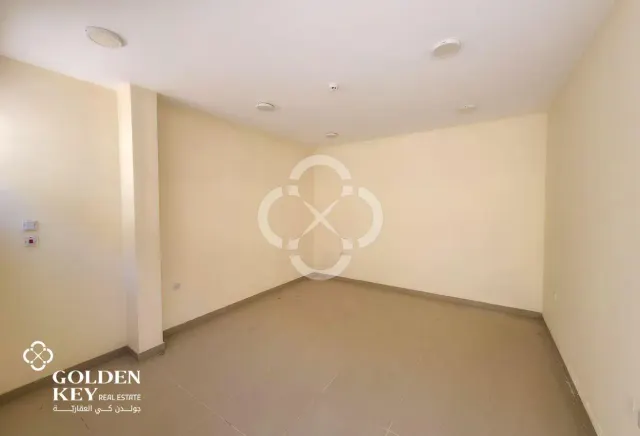 General Warehouse with 13 Rooms | Birkat Al Awamer