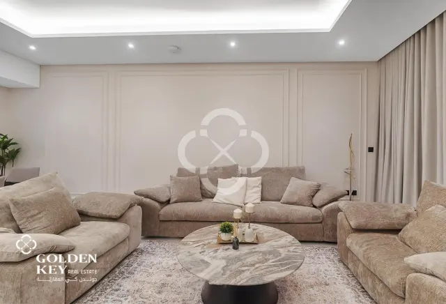 Sea View | Ready to Move In - 2BR with Balcony - view 3