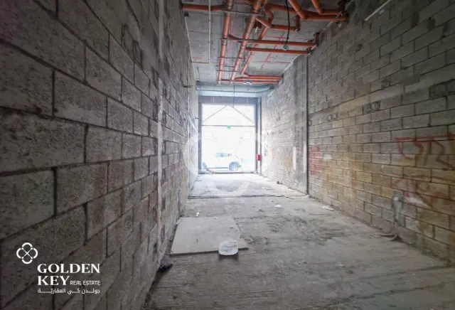Available Now! 7 Retail Shops for Rent | Al Rayyan