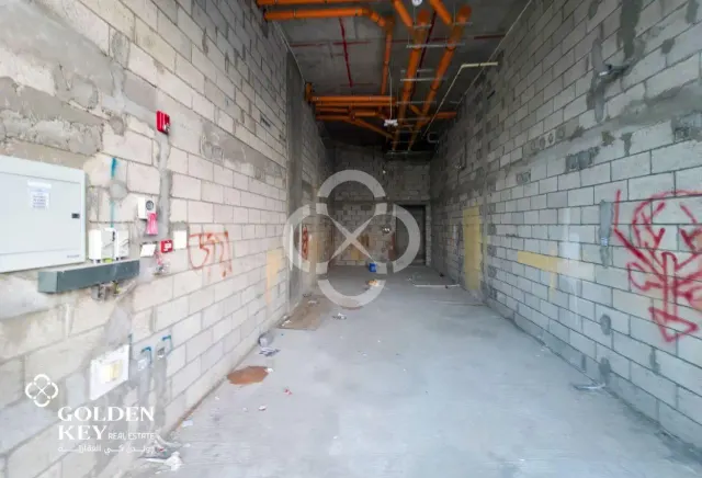 Available Now! 7 Retail Shops for Rent | Al Rayyan
